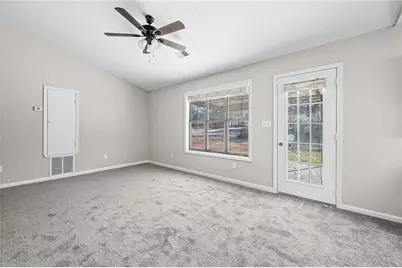 5345 Memorial Lane, Powder Springs, GA 30127 - Photo 12