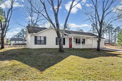 5345 Memorial Lane, Powder Springs, GA 30127 - Photo 4