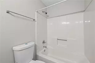 5345 Memorial Ln, Powder Springs, GA 30127 - Photo 20