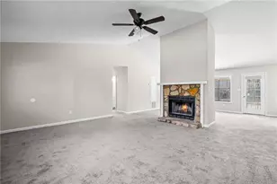 5345 Memorial Ln, Powder Springs, GA 30127 - Photo 6