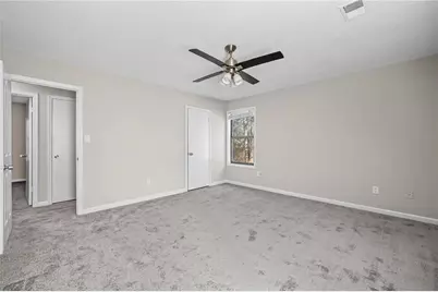 5345 Memorial Lane, Powder Springs, GA 30127 - Photo 28