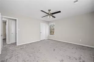 5345 Memorial Ln, Powder Springs, GA 30127 - Photo 28