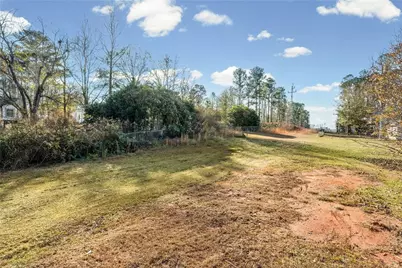 5345 Memorial Lane, Powder Springs, GA 30127 - Photo 34