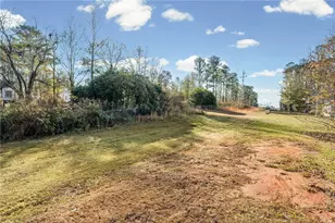 5345 Memorial Ln, Powder Springs, GA 30127 - Photo 34