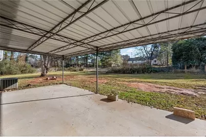 5345 Memorial Lane, Powder Springs, GA 30127 - Photo 30