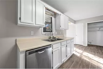 5345 Memorial Lane, Powder Springs, GA 30127 - Photo 14