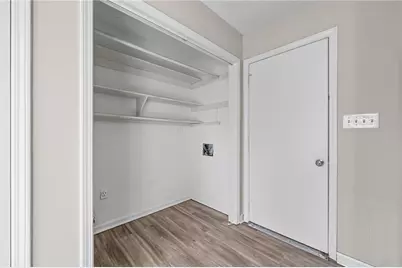 5345 Memorial Lane, Powder Springs, GA 30127 - Photo 18