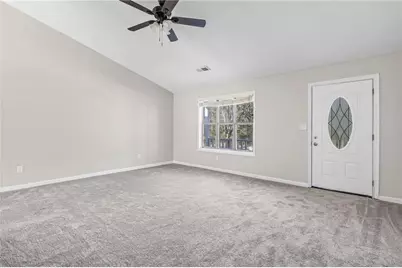 5345 Memorial Lane, Powder Springs, GA 30127 - Photo 8