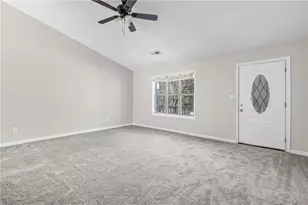 5345 Memorial Ln, Powder Springs, GA 30127 - Photo 8