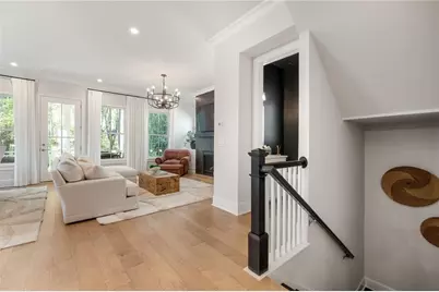 2200 Cortland Road, Alpharetta, GA 30009 - Photo 8