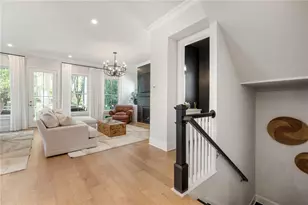 2200 Cortland Rd, Alpharetta, GA 30009 - Photo 8