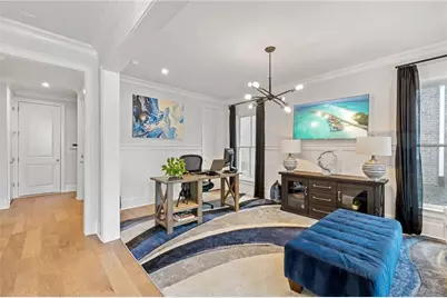 2200 Cortland Road, Alpharetta, GA 30009 - Photo 2