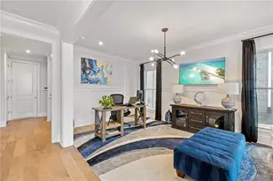 2200 Cortland Rd, Alpharetta, GA 30009 - Photo 2