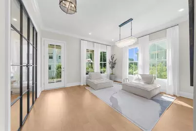 2200 Cortland Road, Alpharetta, GA 30009 - Photo 22