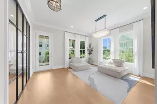 2200 Cortland Rd, Alpharetta, GA 30009 - Photo 22