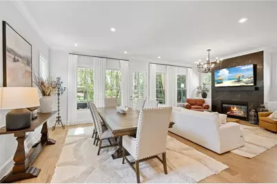 2200 Cortland Road, Alpharetta, GA 30009 - Photo 10