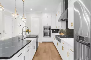 2200 Cortland Rd, Alpharetta, GA 30009 - Photo 16