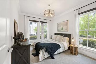 2200 Cortland Road, Alpharetta, GA 30009 - Photo 4