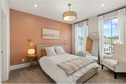 2200 Cortland Road, Alpharetta, GA 30009 - Photo 40