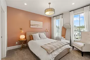 2200 Cortland Rd, Alpharetta, GA 30009 - Photo 40