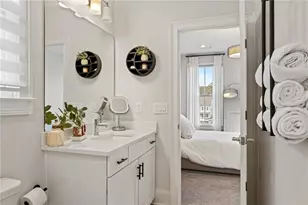 2200 Cortland Rd, Alpharetta, GA 30009 - Photo 42