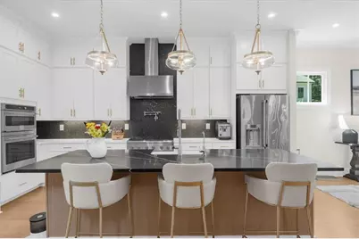 2200 Cortland Road, Alpharetta, GA 30009 - Photo 14