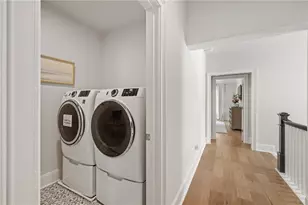 2200 Cortland Rd, Alpharetta, GA 30009 - Photo 36