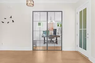 2200 Cortland Rd, Alpharetta, GA 30009 - Photo 20