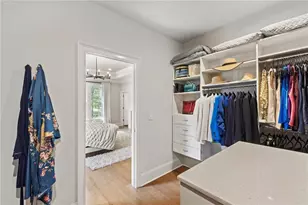 2200 Cortland Rd, Alpharetta, GA 30009 - Photo 34