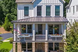 2200 Cortland Rd, Alpharetta, GA 30009 - Photo 1