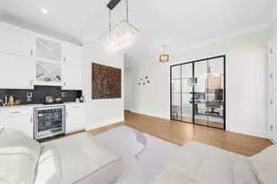 2200 Cortland Rd, Alpharetta, GA 30009 - Photo 24