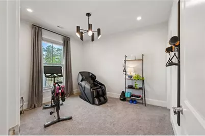 2200 Cortland Road, Alpharetta, GA 30009 - Photo 38