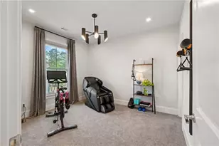 2200 Cortland Rd, Alpharetta, GA 30009 - Photo 38