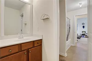 5155 Brierstone Dr, Alpharetta, GA 30004 - Photo 34