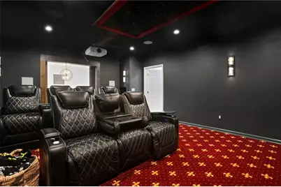 5155 Brierstone Drive, Alpharetta, GA 30004 - Photo 44