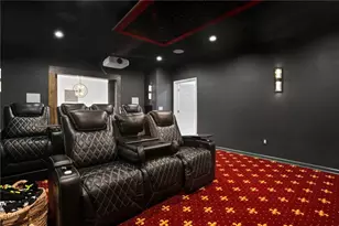 5155 Brierstone Dr, Alpharetta, GA 30004 - Photo 44