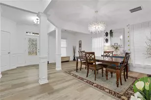 5155 Brierstone Dr, Alpharetta, GA 30004 - Photo 6