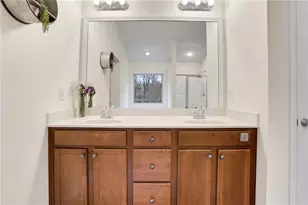 5155 Brierstone Dr, Alpharetta, GA 30004 - Photo 26