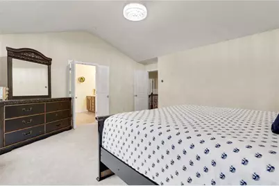5155 Brierstone Drive, Alpharetta, GA 30004 - Photo 22