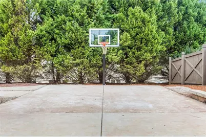 5155 Brierstone Drive, Alpharetta, GA 30004 - Photo 52