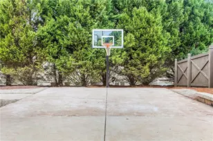 5155 Brierstone Dr, Alpharetta, GA 30004 - Photo 52