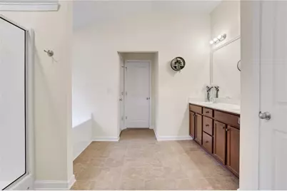 5155 Brierstone Drive, Alpharetta, GA 30004 - Photo 24