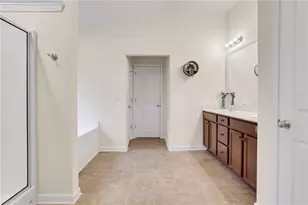 5155 Brierstone Dr, Alpharetta, GA 30004 - Photo 24