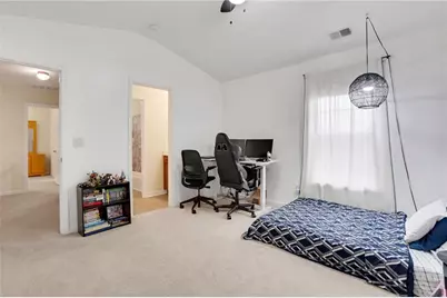 5155 Brierstone Drive, Alpharetta, GA 30004 - Photo 30