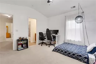 5155 Brierstone Dr, Alpharetta, GA 30004 - Photo 30