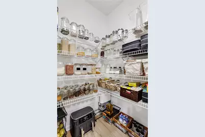 5155 Brierstone Drive, Alpharetta, GA 30004 - Photo 16