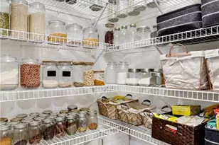 5155 Brierstone Dr, Alpharetta, GA 30004 - Photo 16