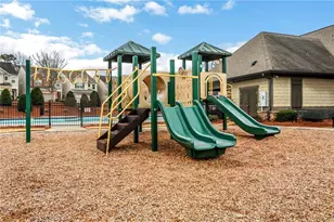 5155 Brierstone Dr, Alpharetta, GA 30004 - Photo 50