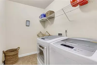 5155 Brierstone Drive, Alpharetta, GA 30004 - Photo 36