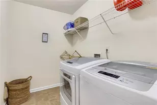 5155 Brierstone Dr, Alpharetta, GA 30004 - Photo 36